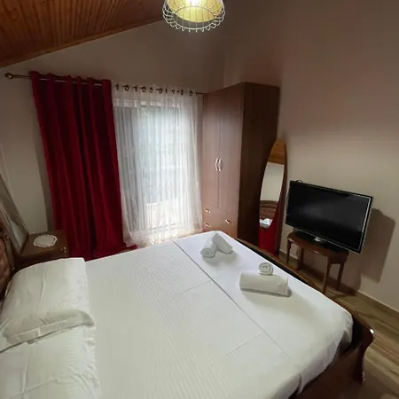 Villa Cozy *
